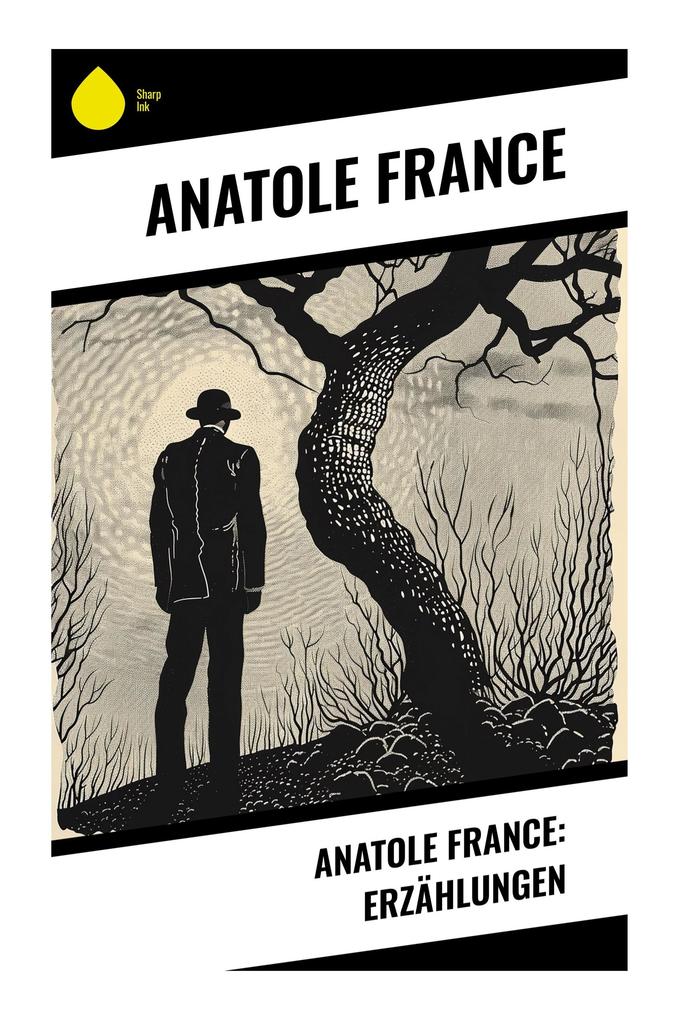 Anatole France: Erzählungen