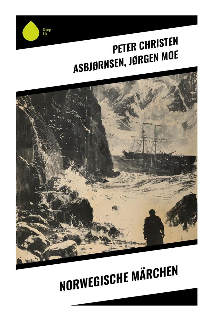 Norwegische Märchen