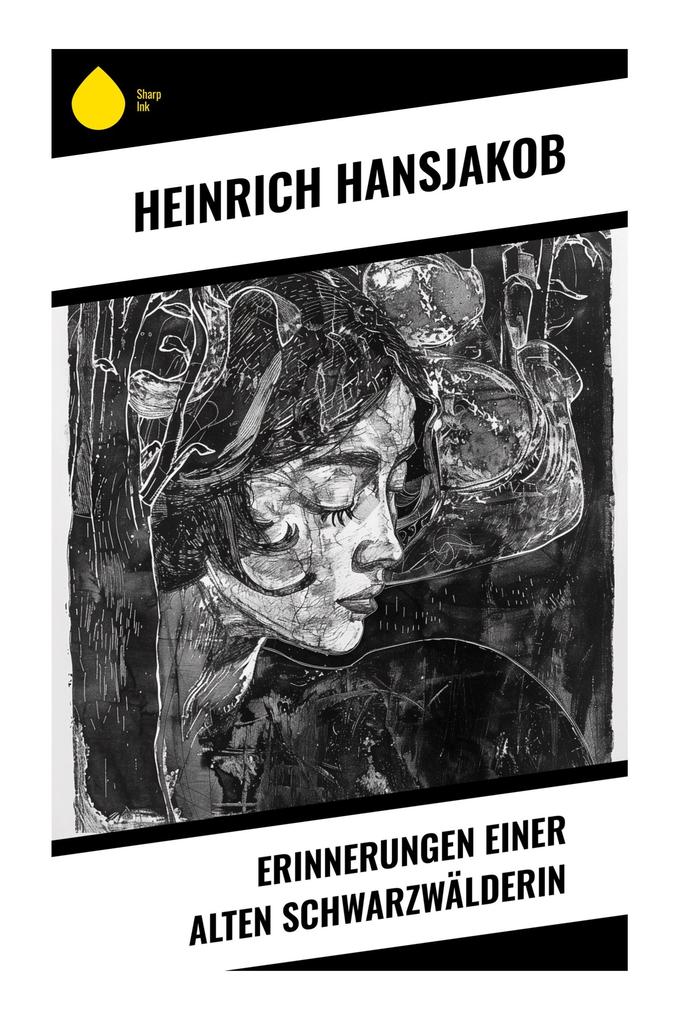 Erinnerungen einer alten Schwarzwälderin
