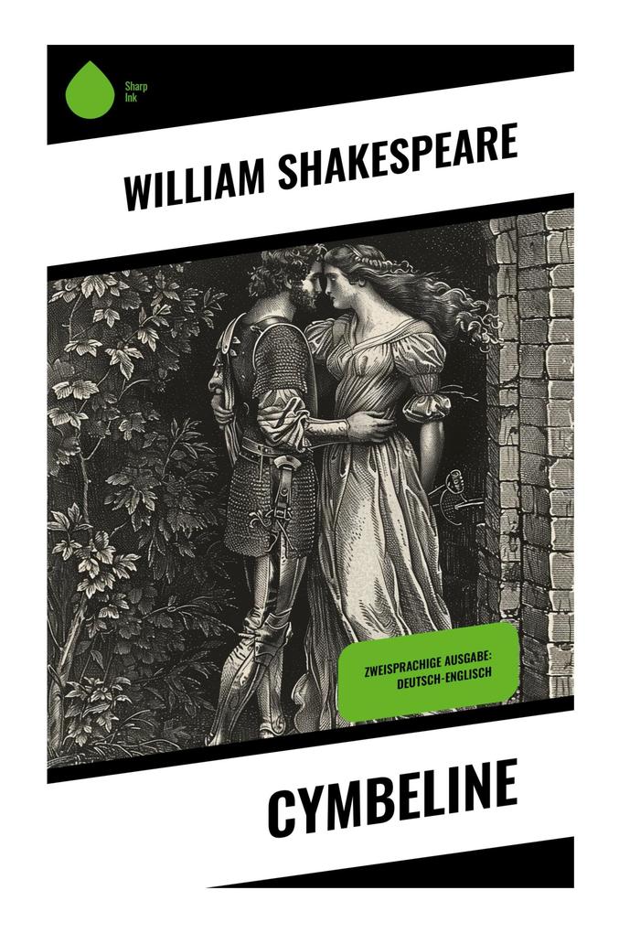 Cymbeline