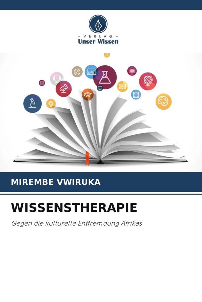WISSENSTHERAPIE