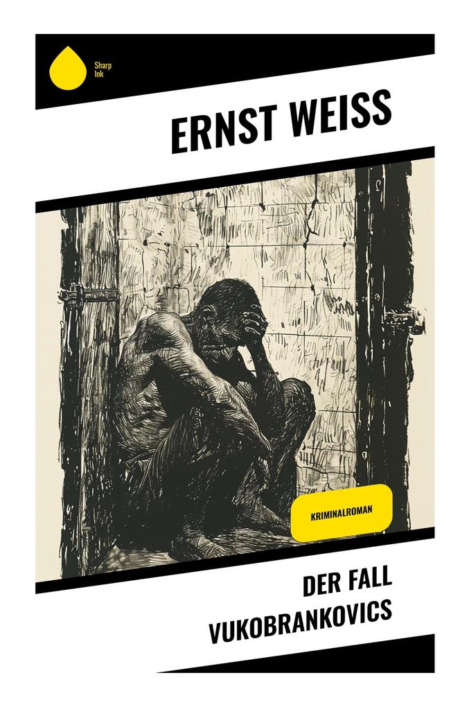 Der Fall Vukobrankovics