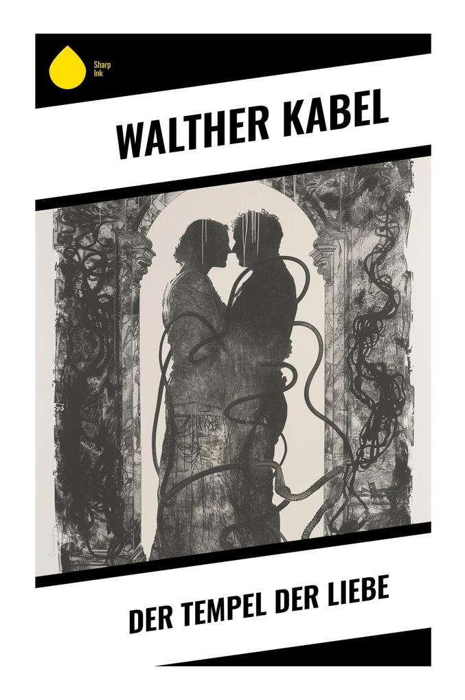 Der Tempel der Liebe