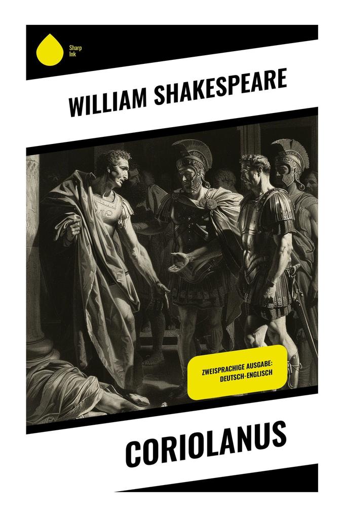 Coriolanus