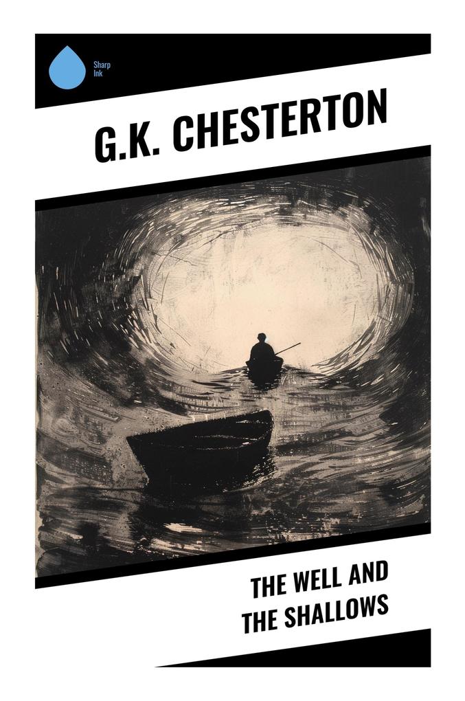 The Well and the Shallows