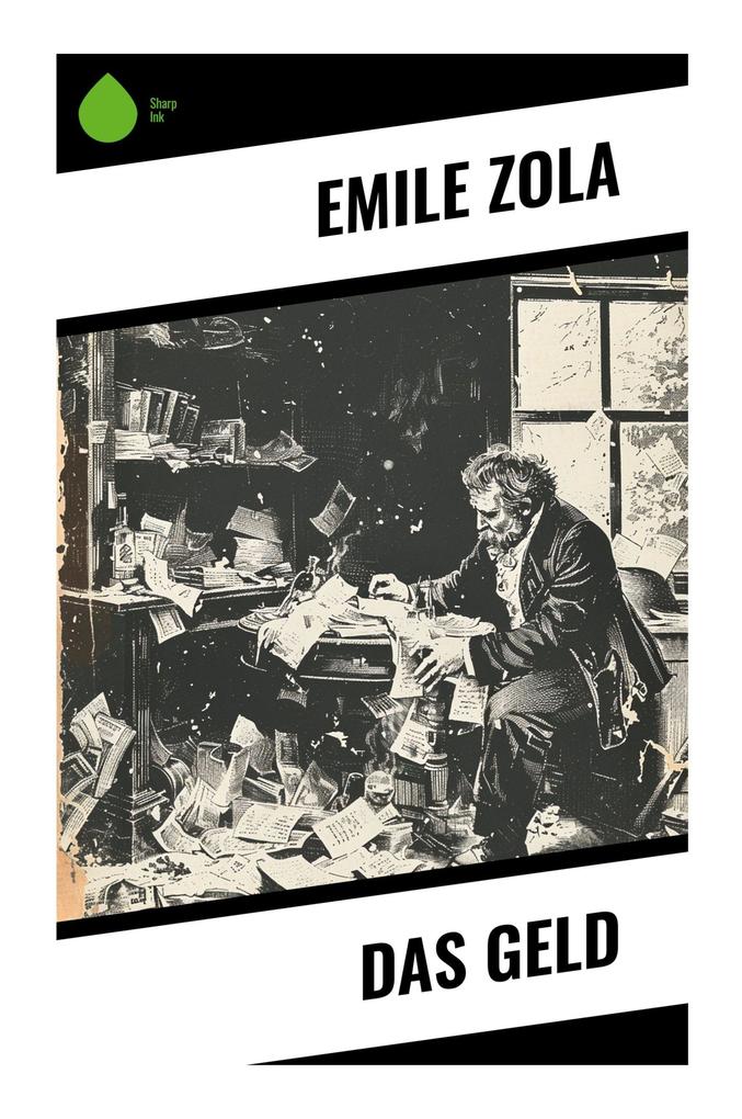 Das Geld