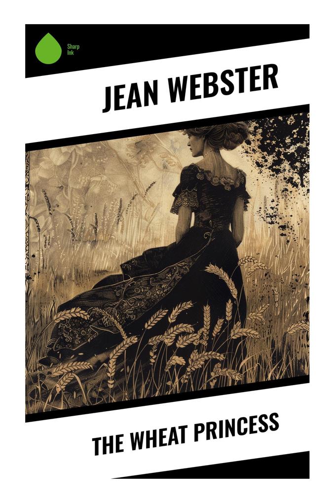 The Wheat Princess