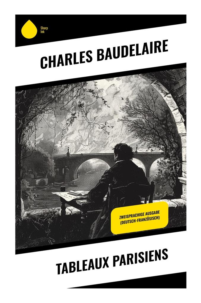Tableaux parisiens