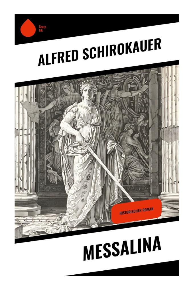 Messalina