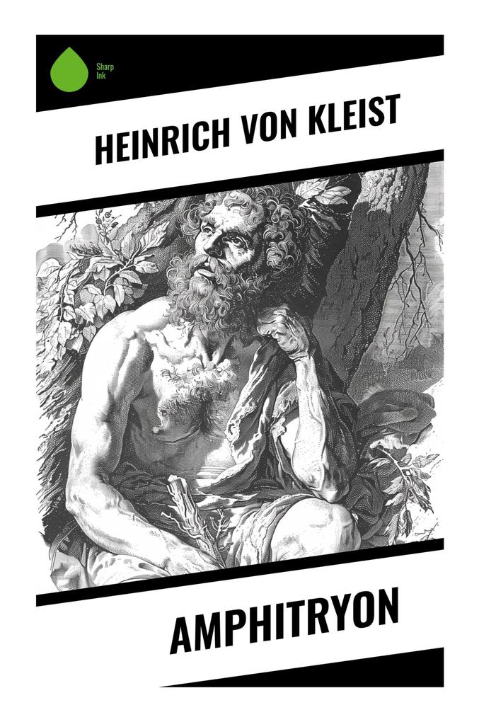 Amphitryon