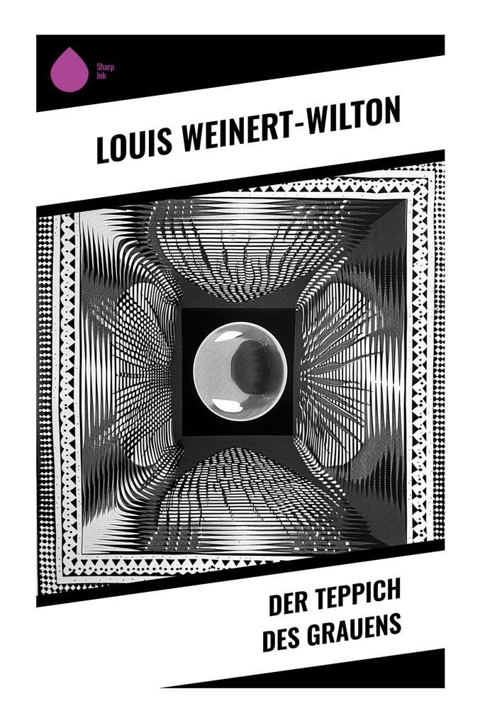 Der Teppich des Grauens