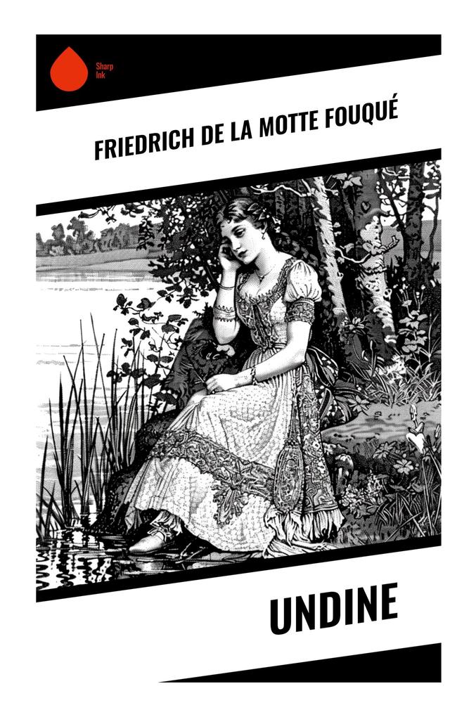 Undine