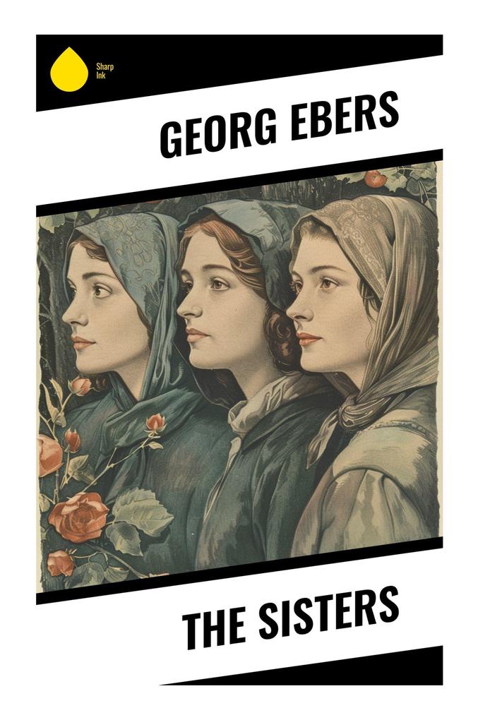 The Sisters