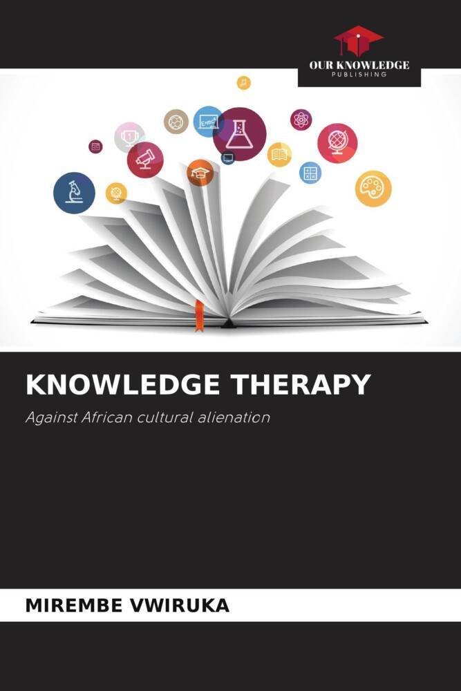 KNOWLEDGE THERAPY