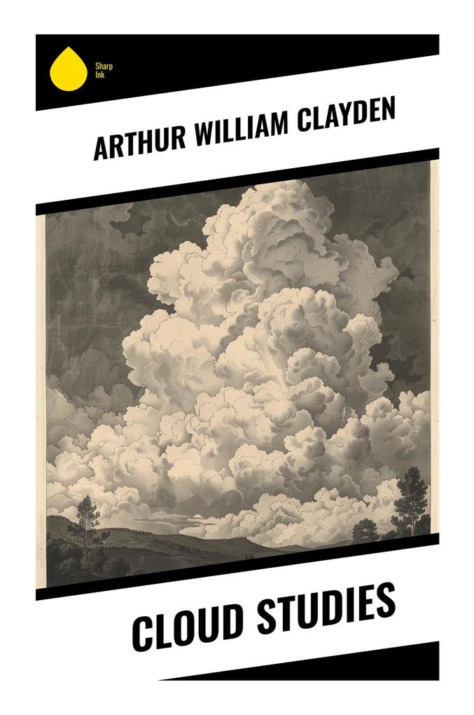 Cloud Studies