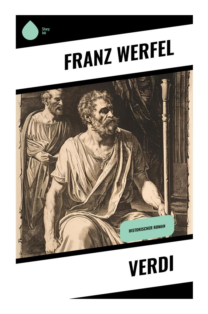 Verdi