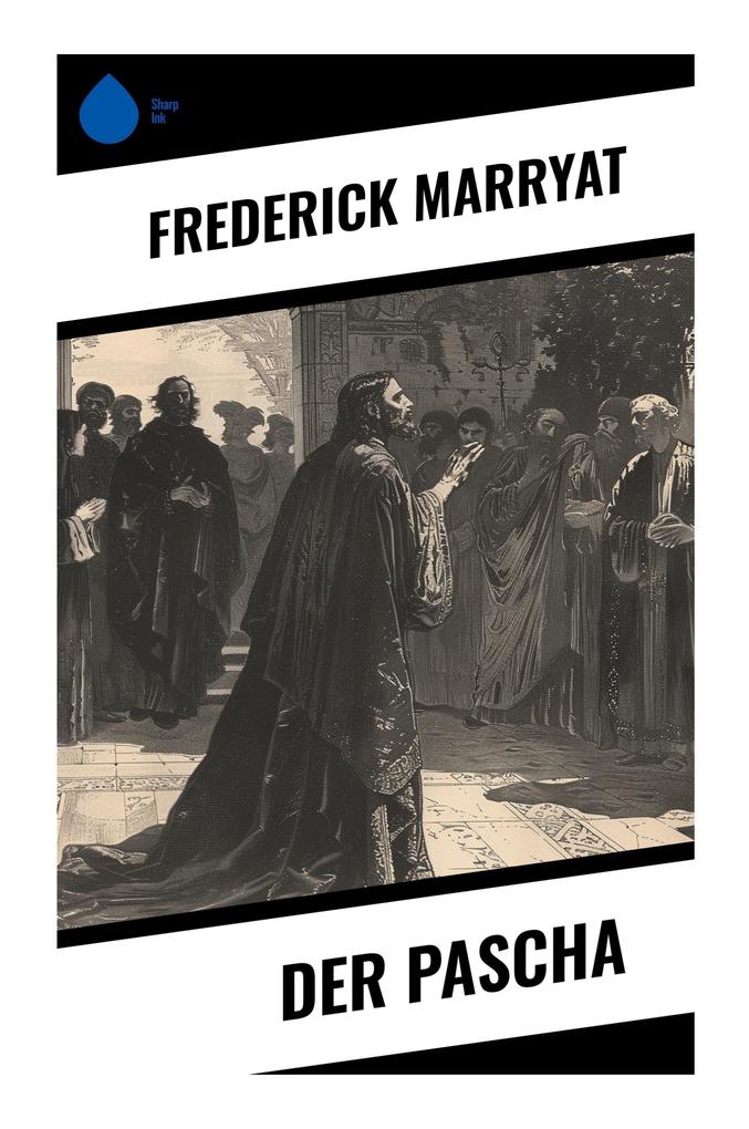 Der Pascha