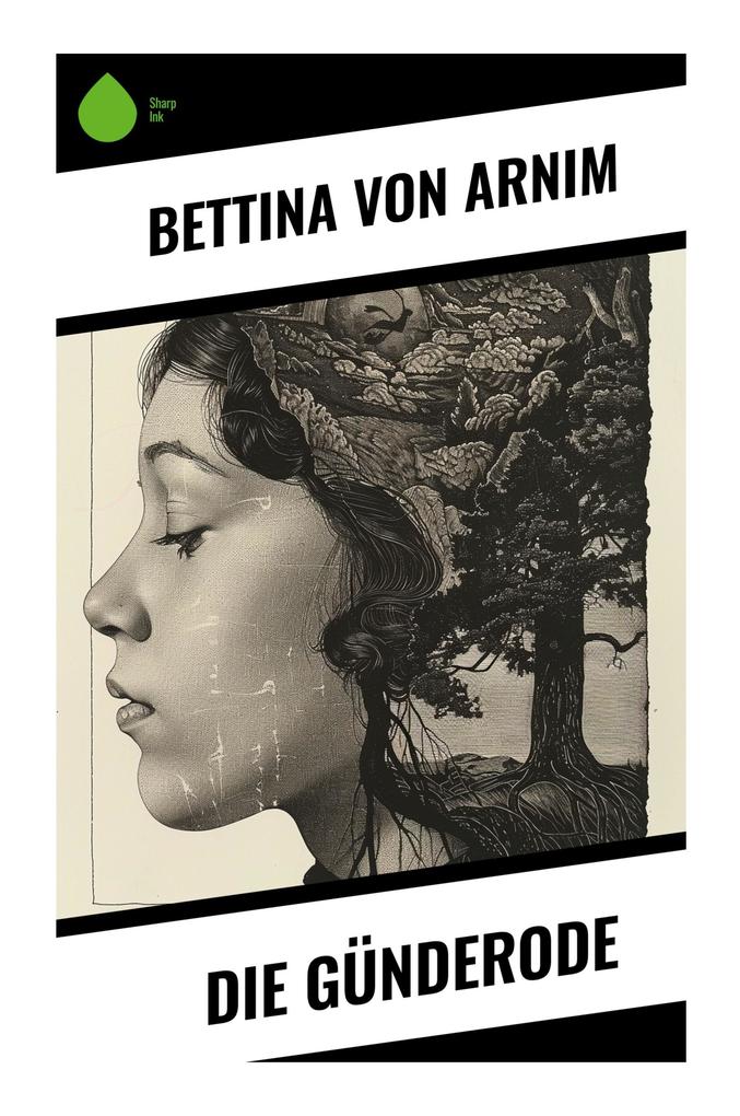 Die Günderode