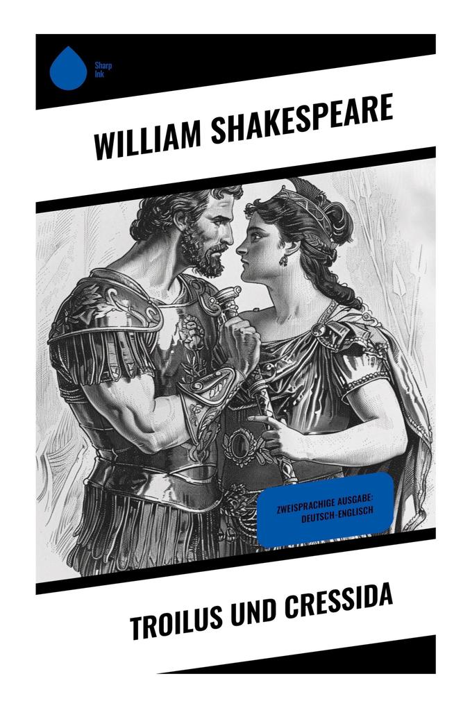 Troilus und Cressida
