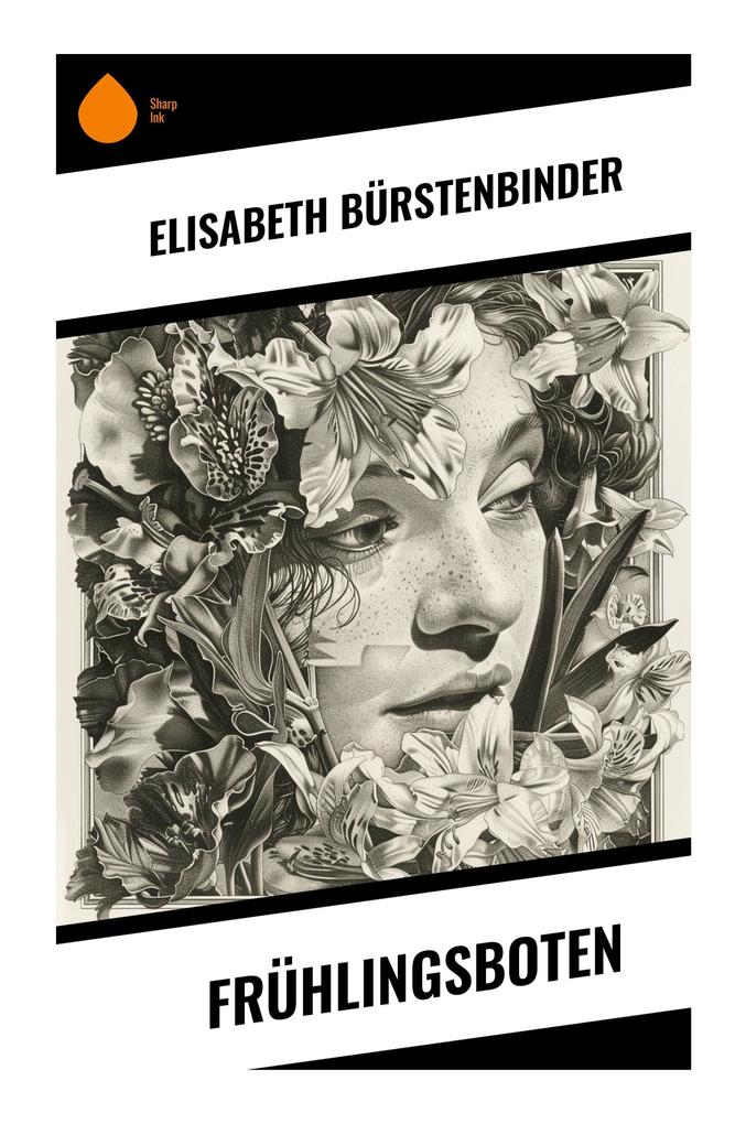 Frühlingsboten