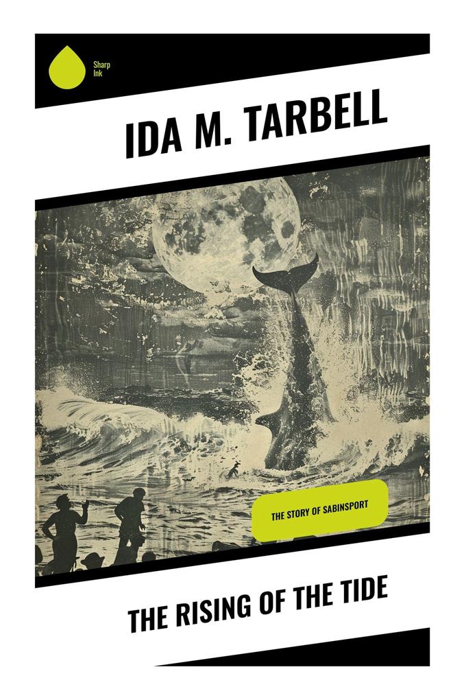 The Rising of the Tide