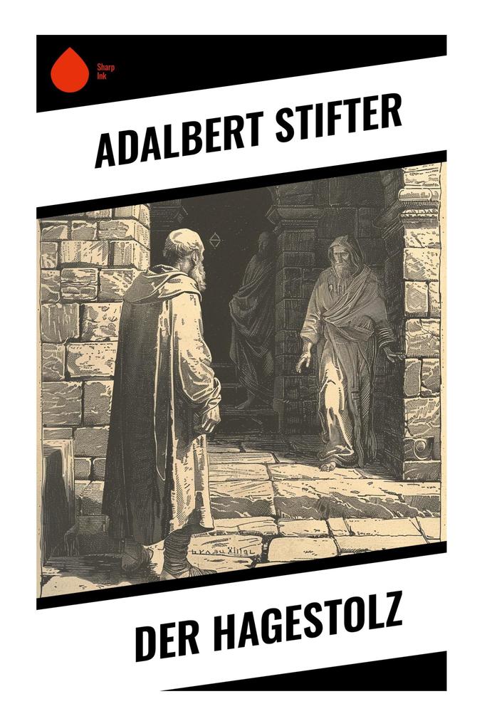 Der Hagestolz