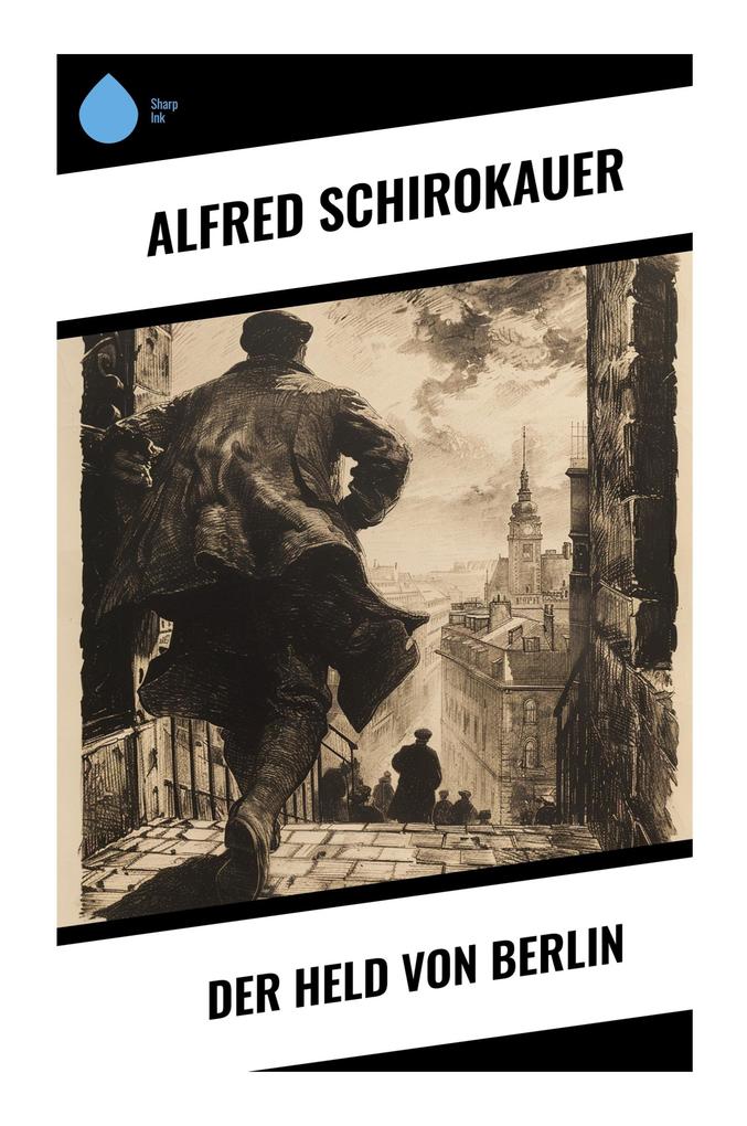 Der Held von Berlin