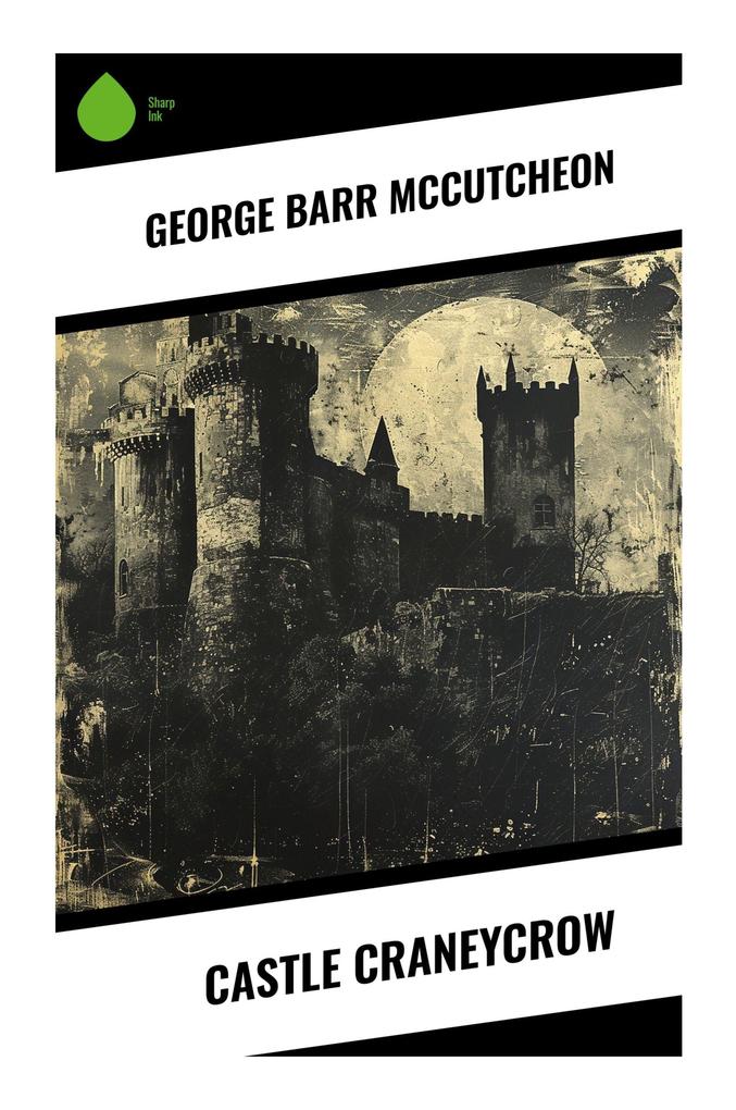 Castle Craneycrow