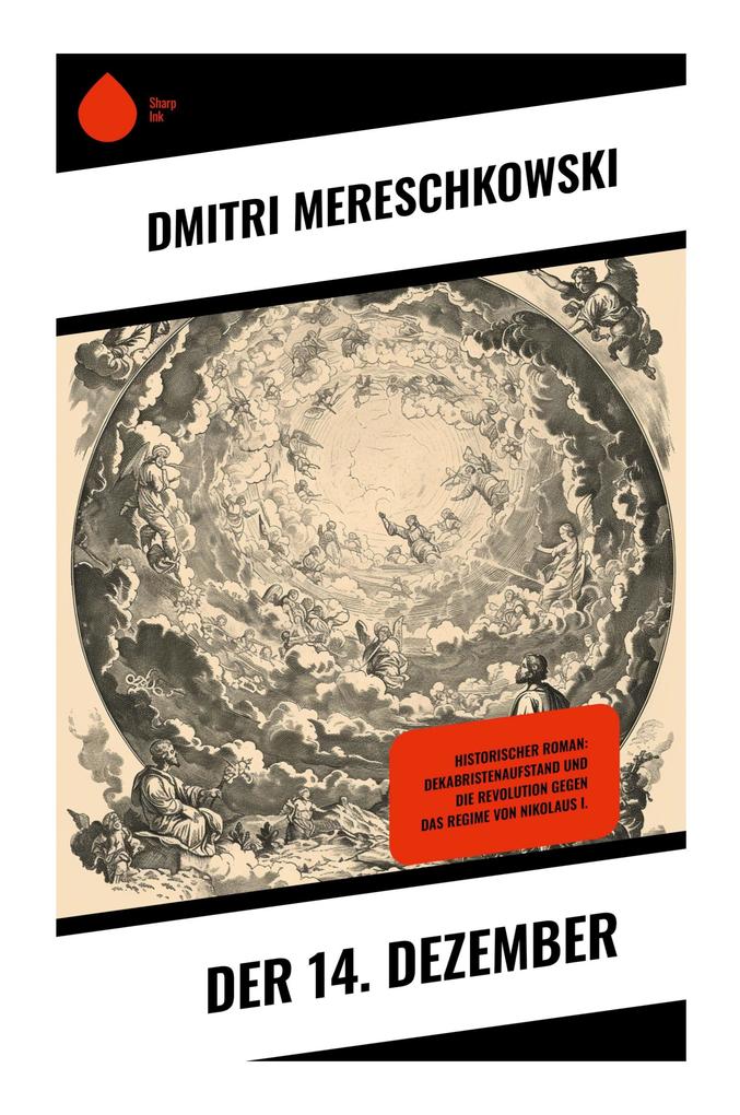 Der 14. Dezember