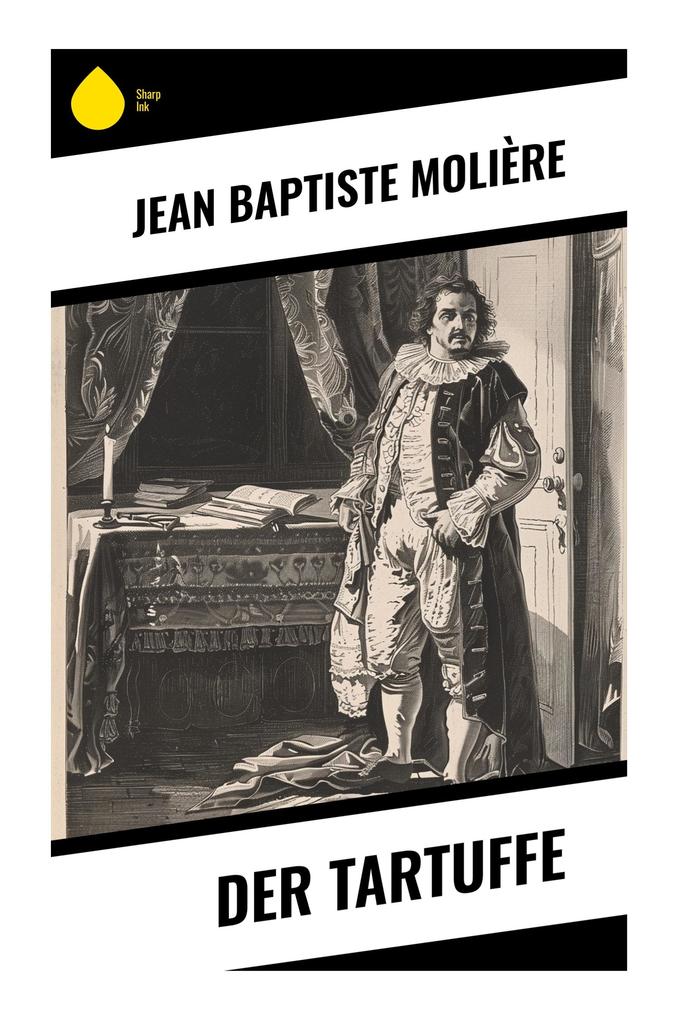Der Tartuffe