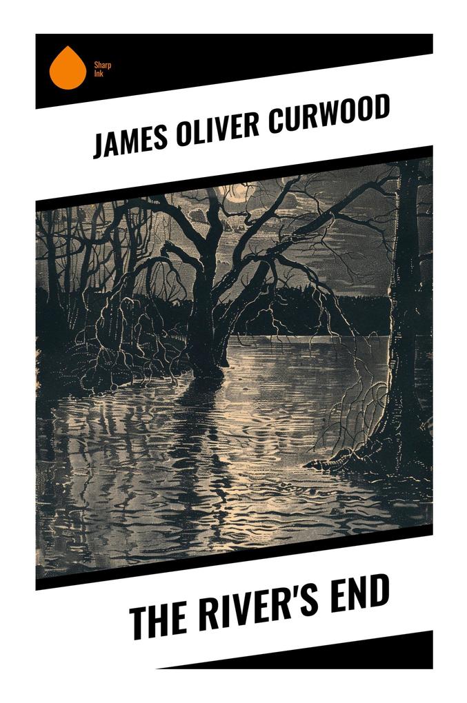 The River's End