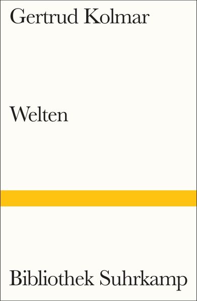 Welten