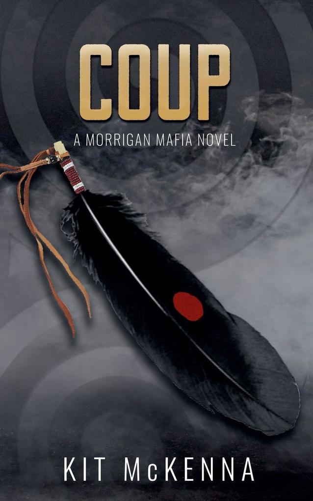 Coup