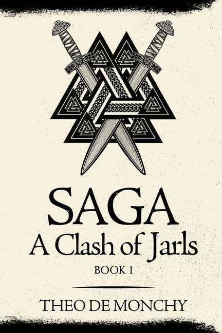Saga