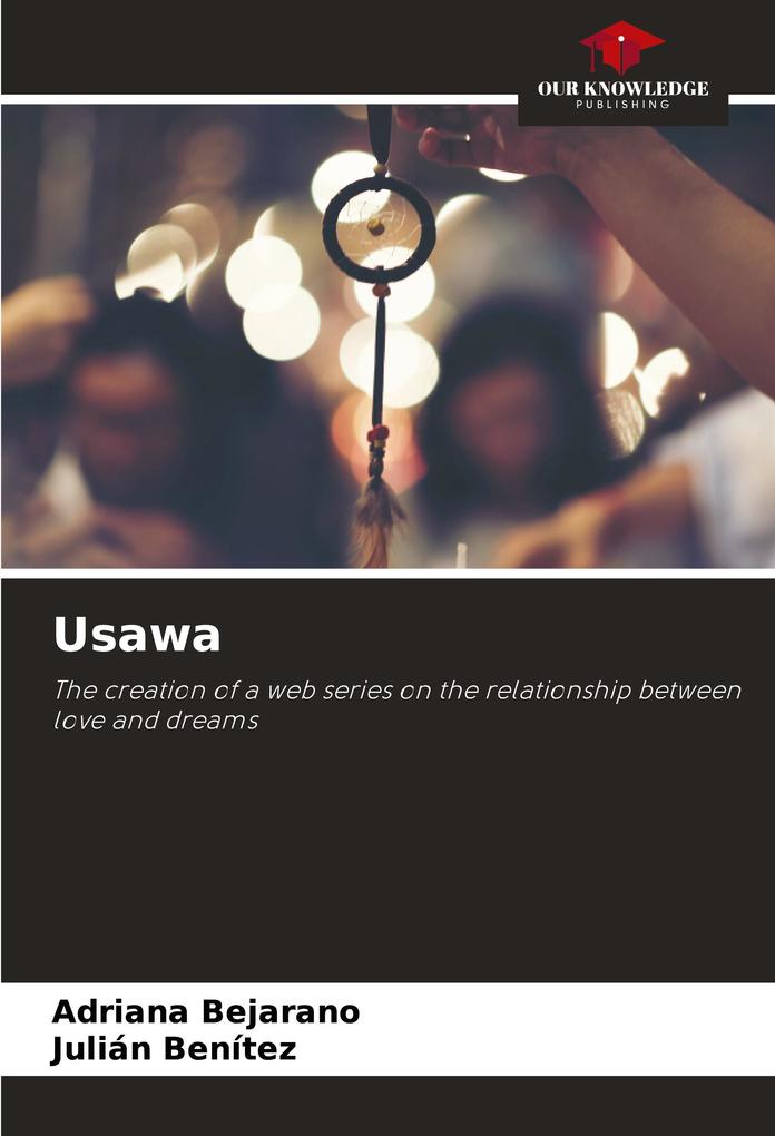 Usawa