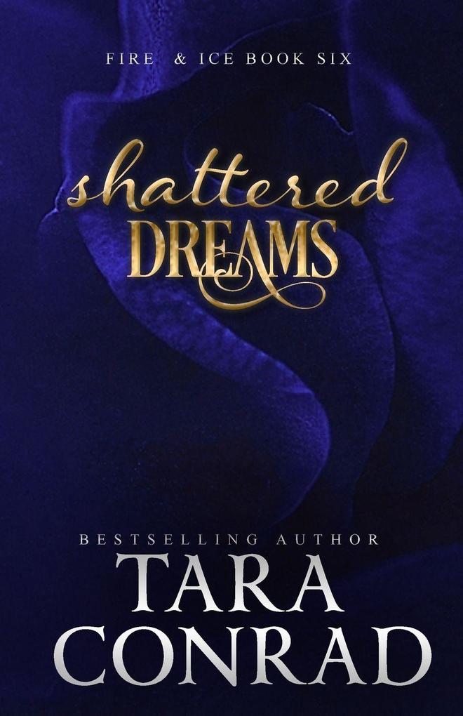 Shattered Dreams