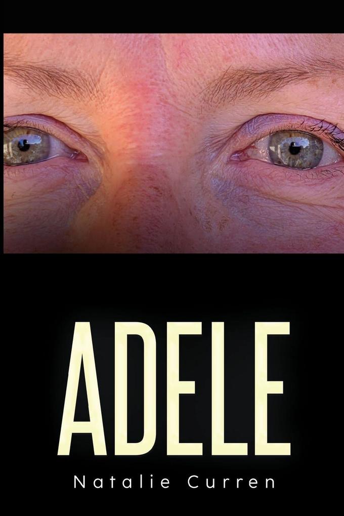 Adele