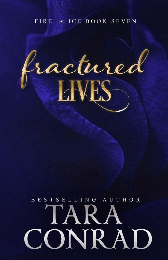Fractured Lives