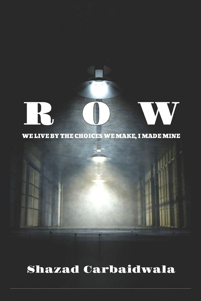 ROW