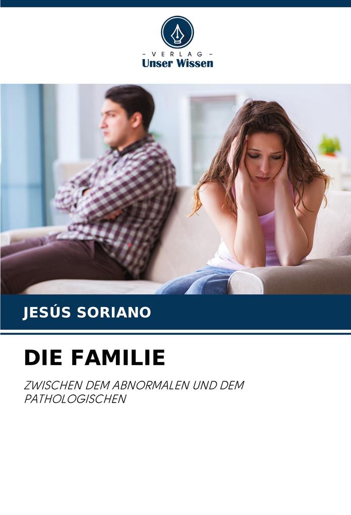 DIE FAMILIE