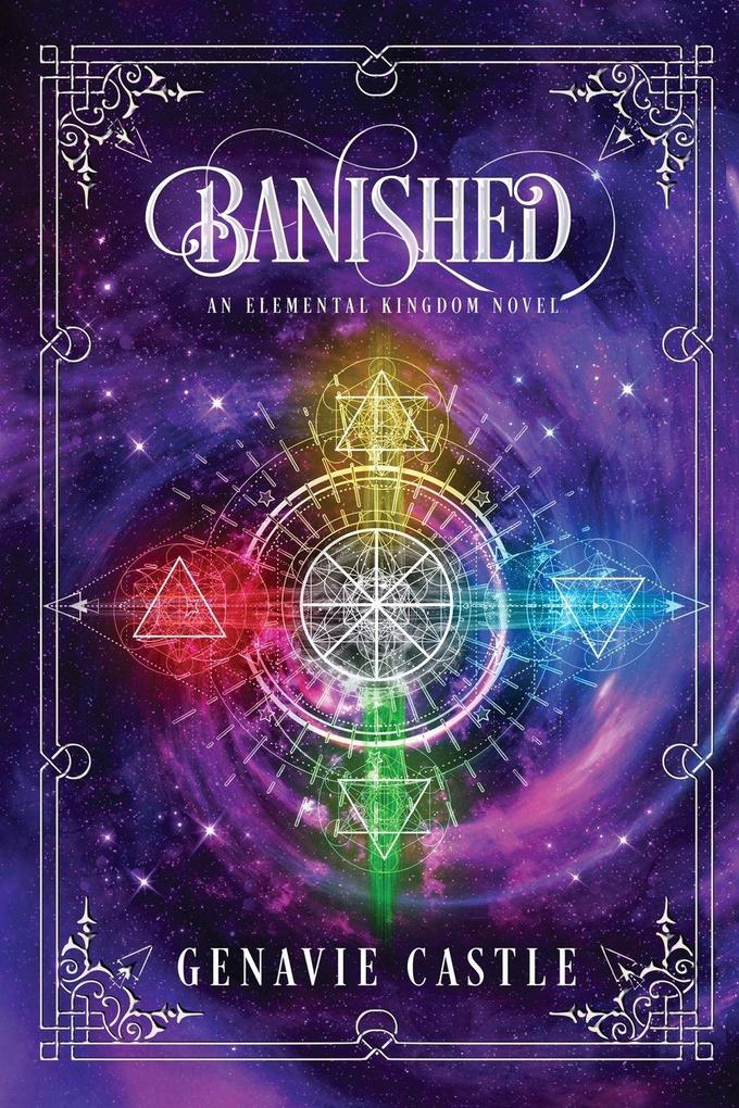 Banished