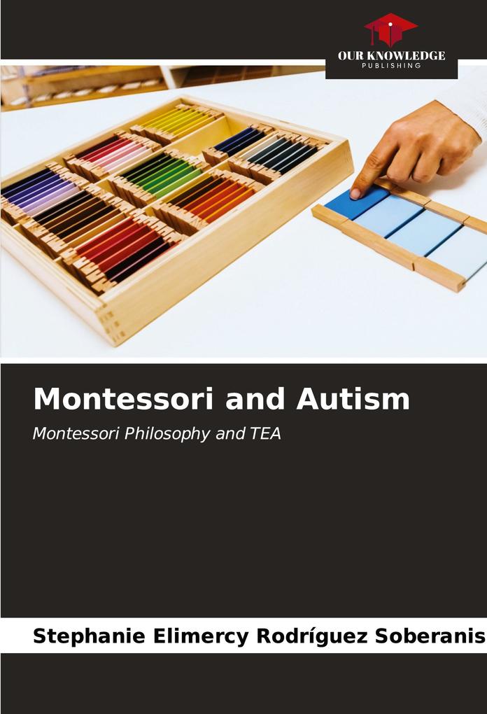 Montessori and Autism