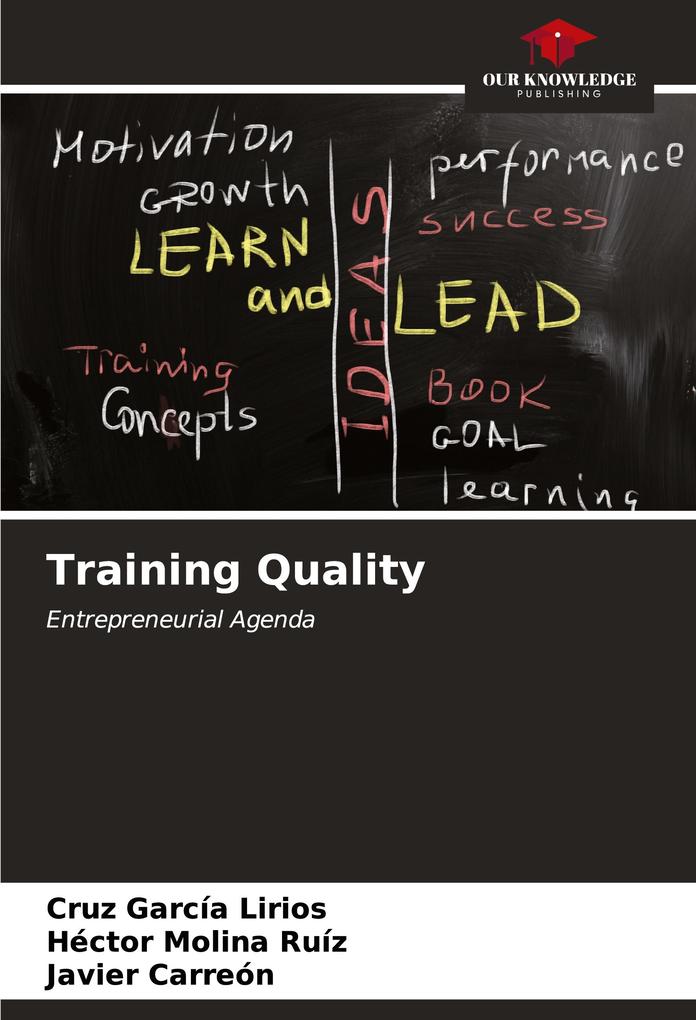 Training Quality