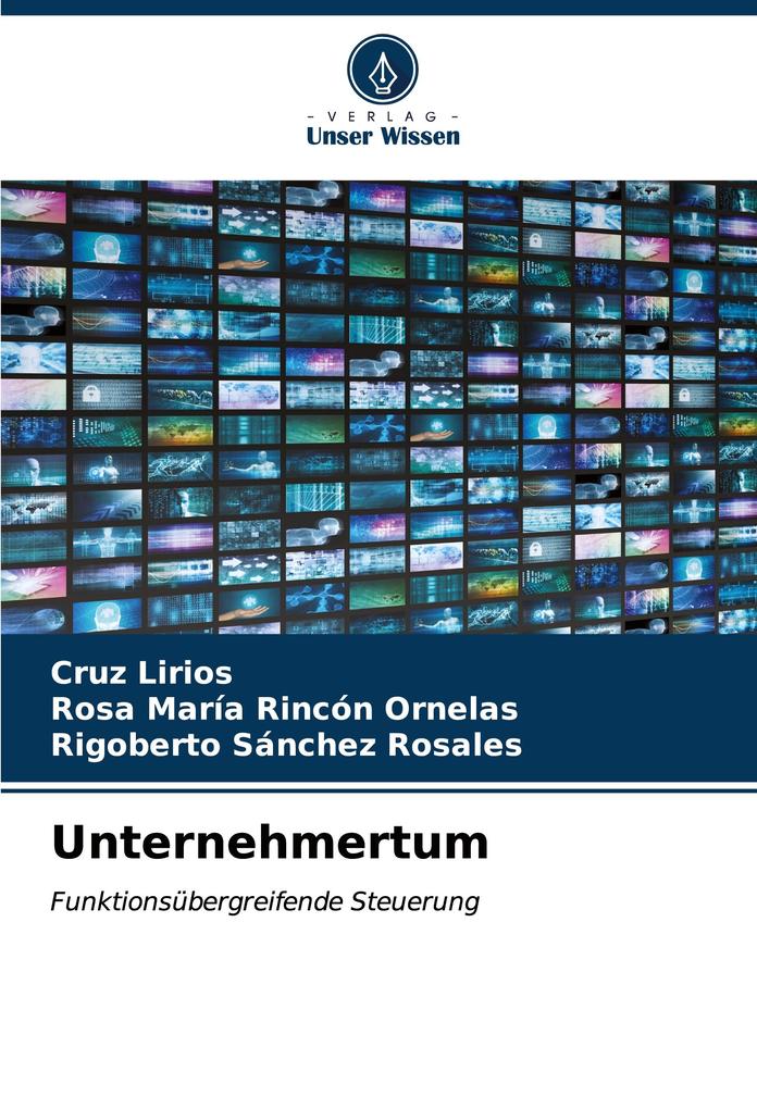 Unternehmertum