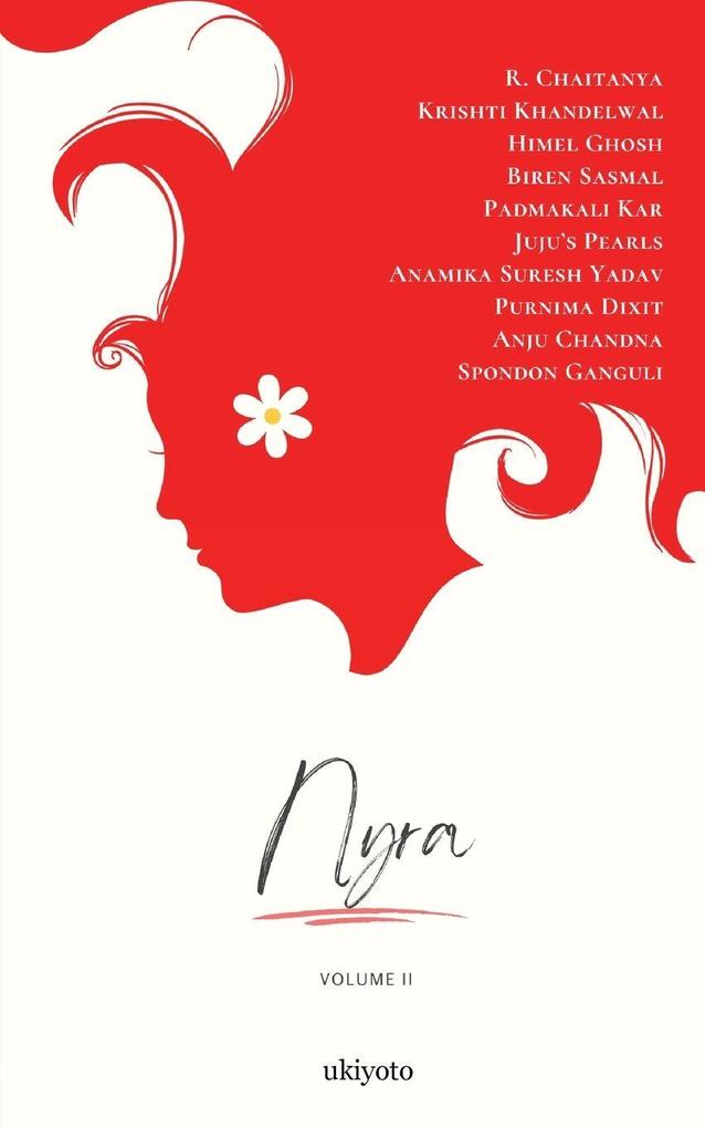 Nyra Volume II