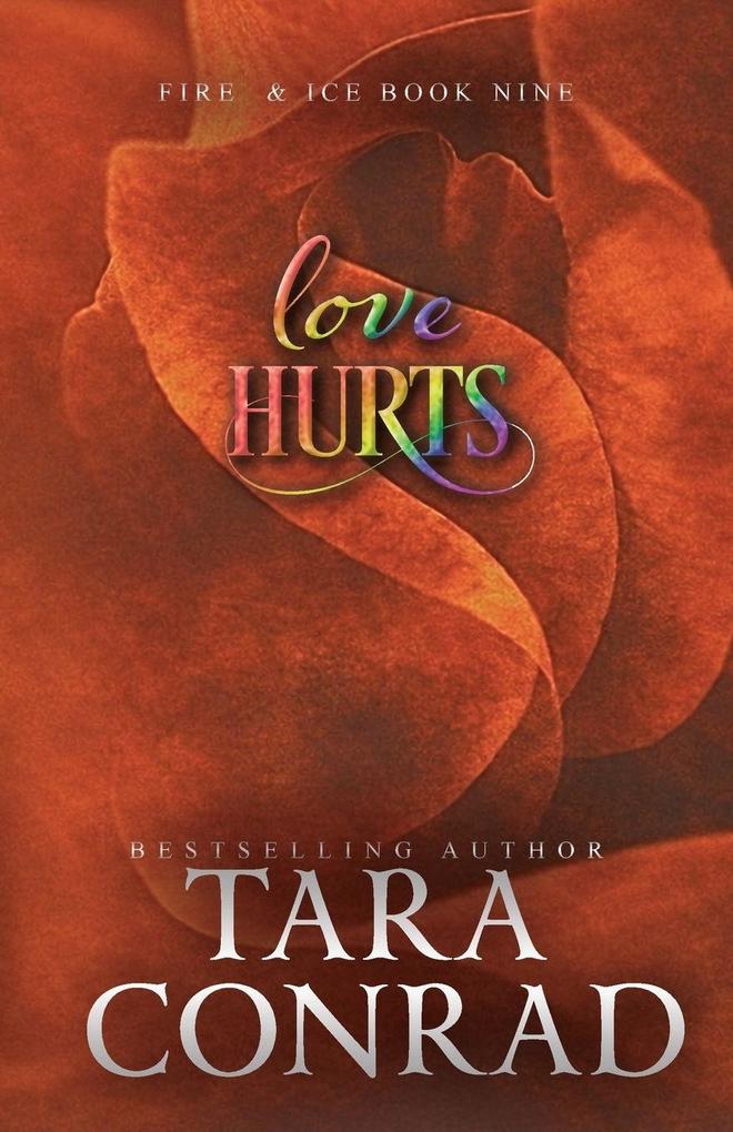 Love Hurts