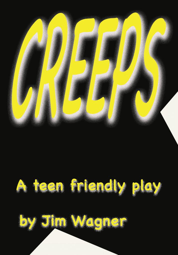 Creeps