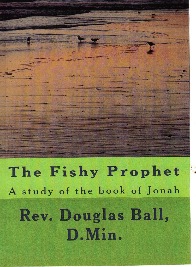 The Fishy Prophet