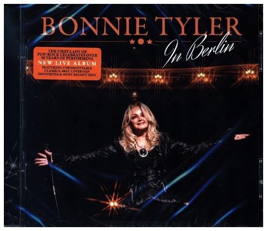 In Berlin (2CD)