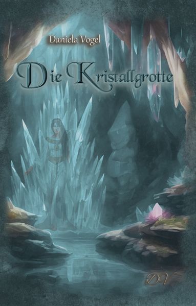 Die Kristallgrotte